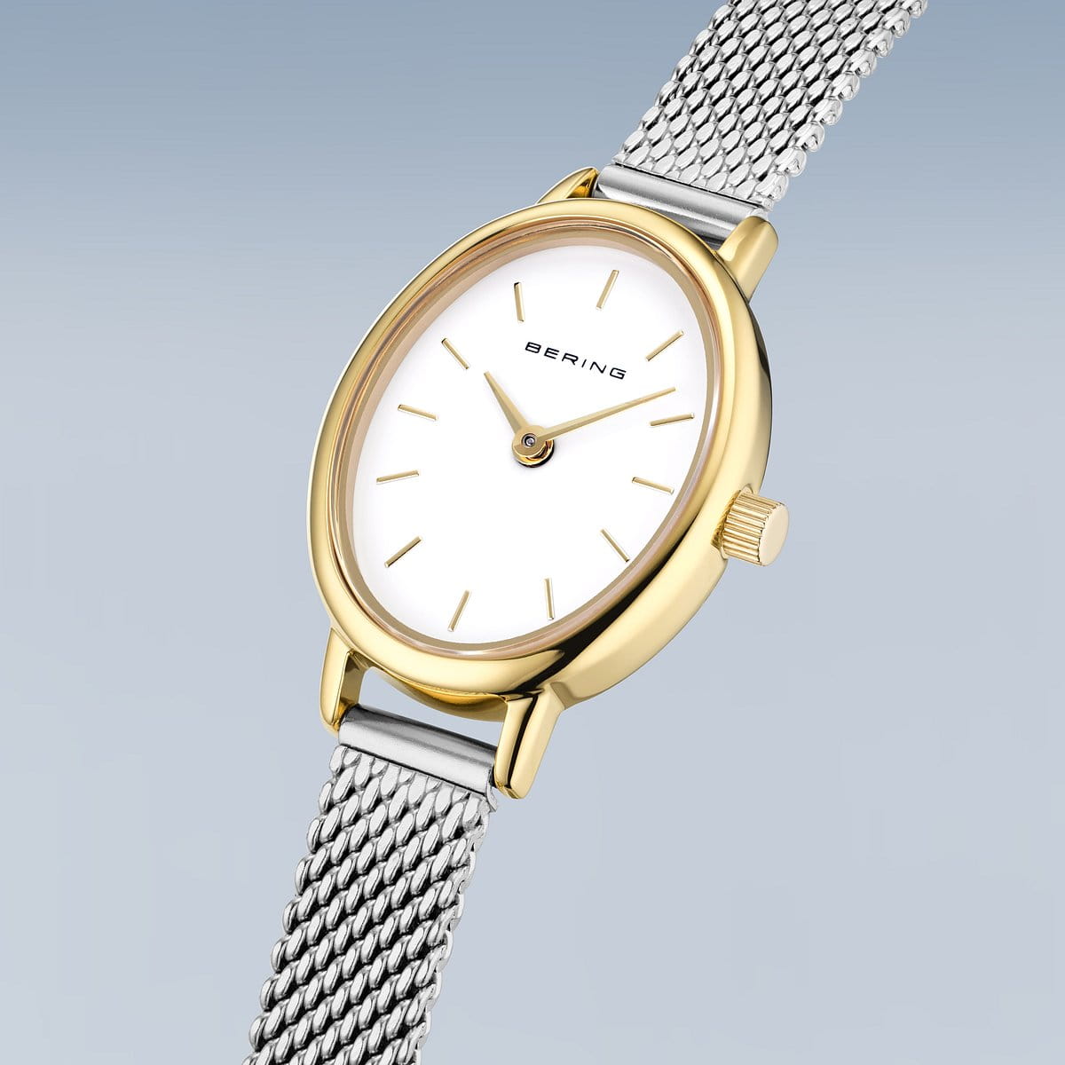 Beringdameshorlogeclassicmilanaiseband11020-010__2