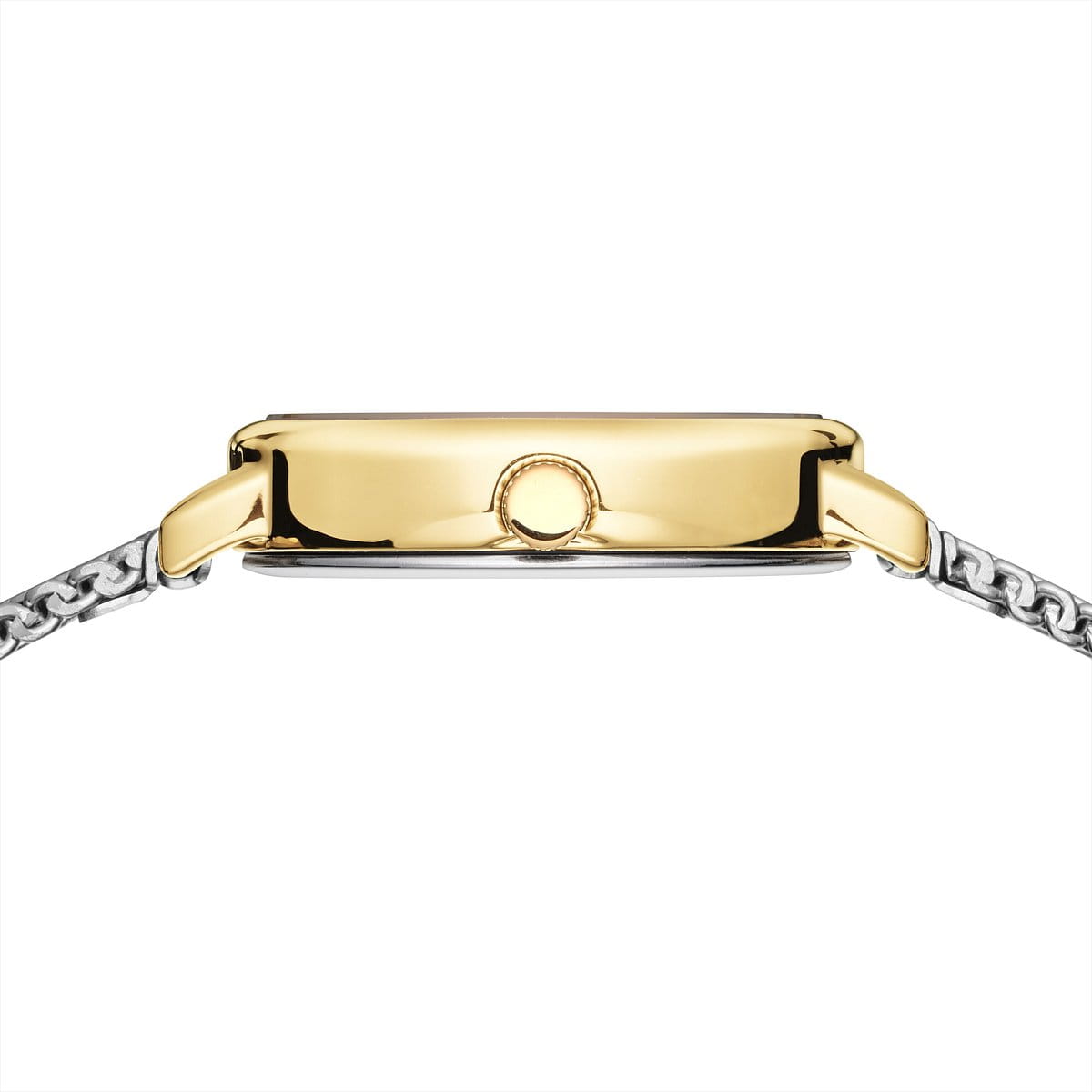 Beringdameshorlogeclassicmilanaiseband11020-010__3