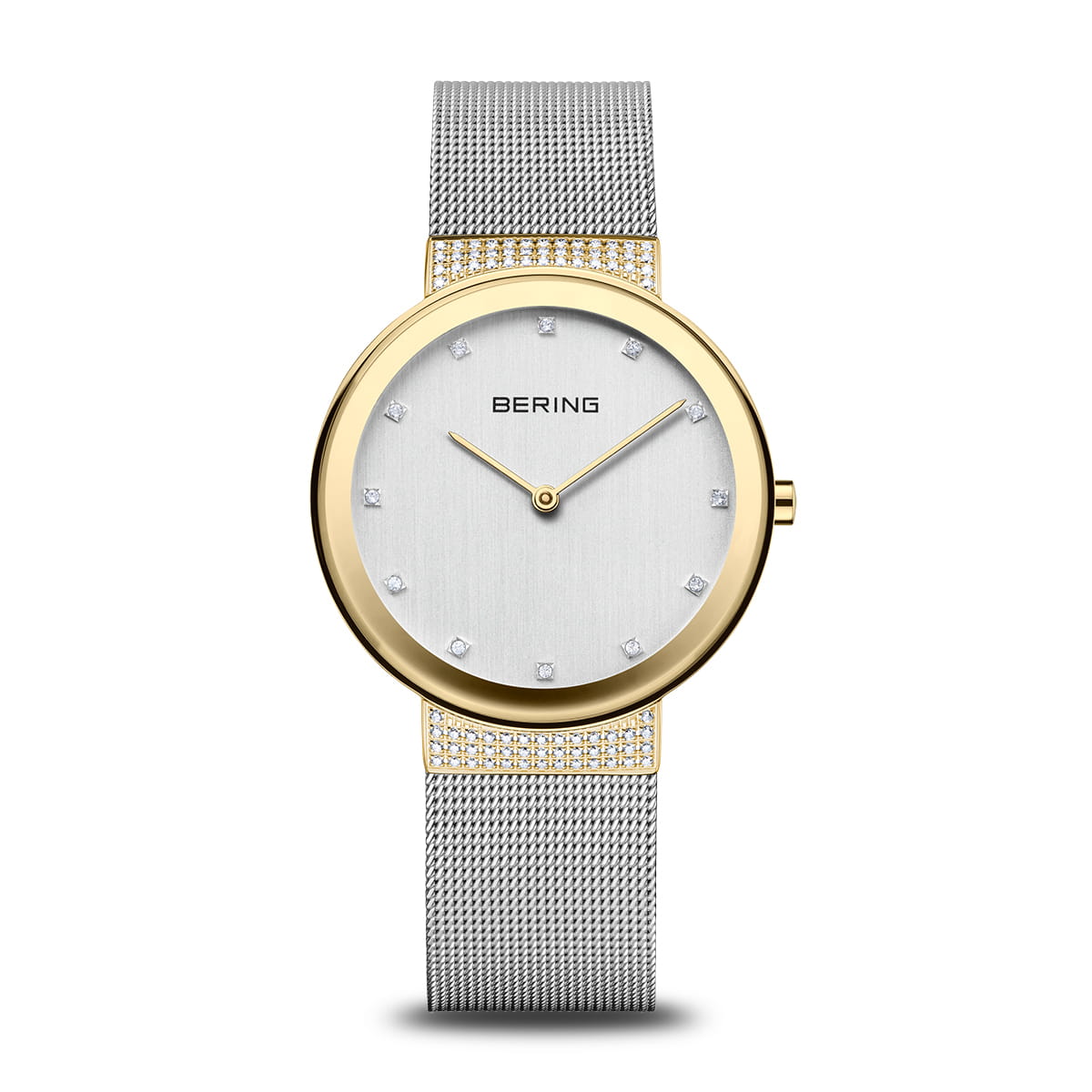 Beringdameshorlogeclassicpave10135-0105__1
