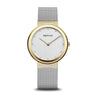 Beringdameshorlogeclassicpave10135-0105__1