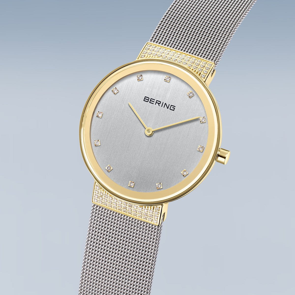 Beringdameshorlogeclassicpave10135-0105__2