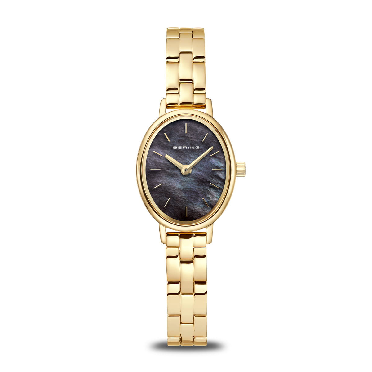 Beringdameshorlogeclassicverguld11020-732__1