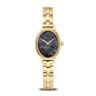Beringdameshorlogeclassicverguld11020-732__1