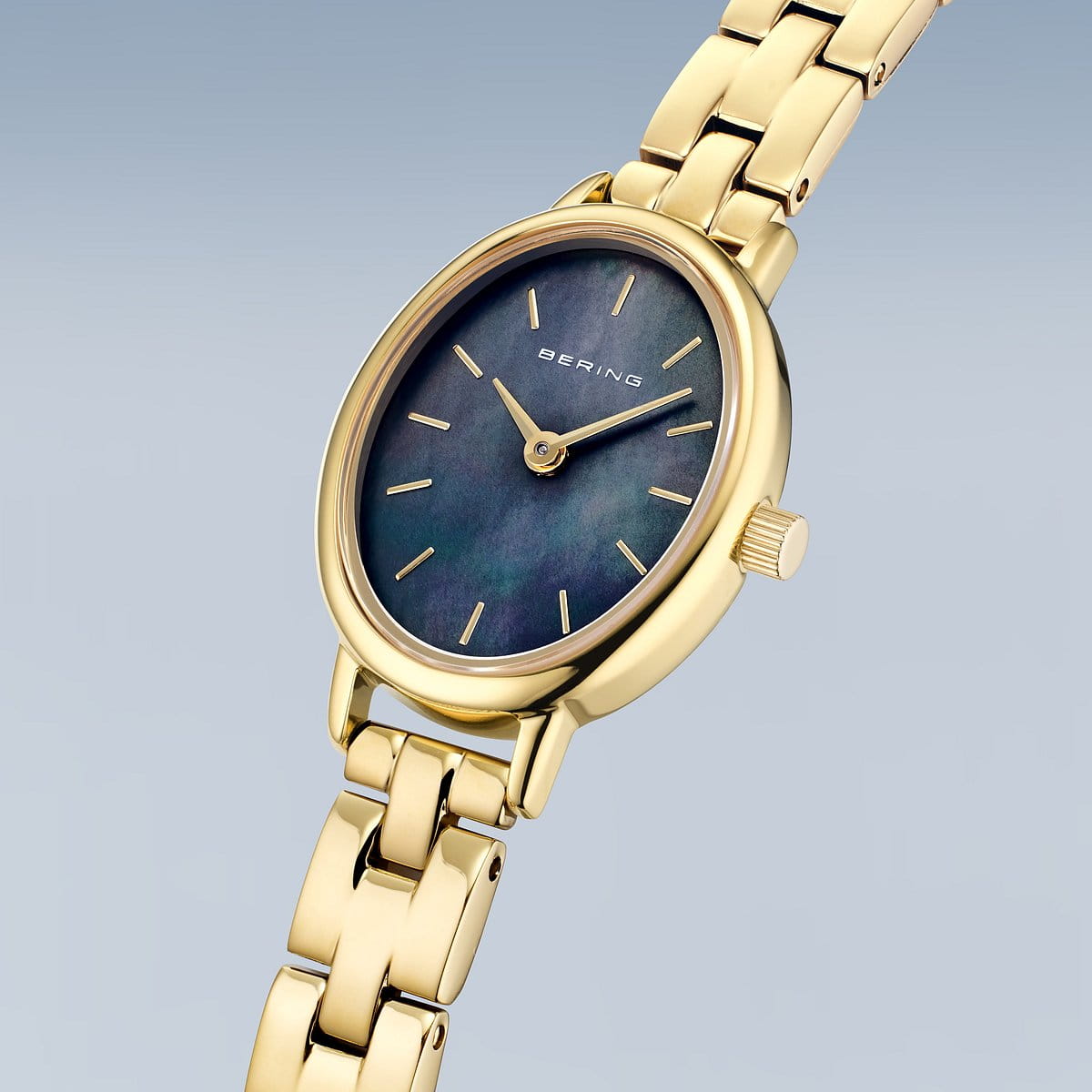 Beringdameshorlogeclassicverguld11020-732__2