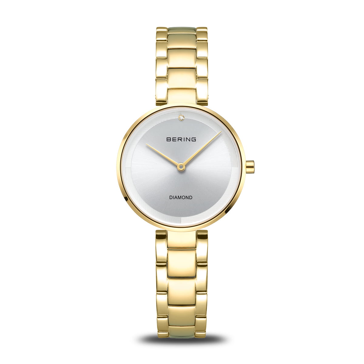 Beringdameshorlogeclassicverguld17529-730__1