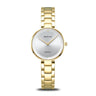 Beringdameshorlogeclassicverguld17529-730__1