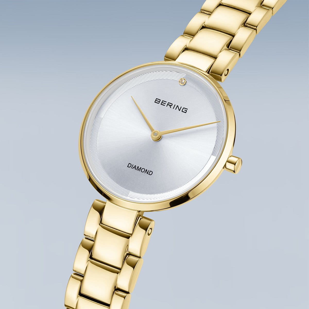 Beringdameshorlogeclassicverguld17529-730__2