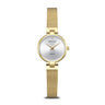 Beringdameshorlogeclassicverguld17724-330__1