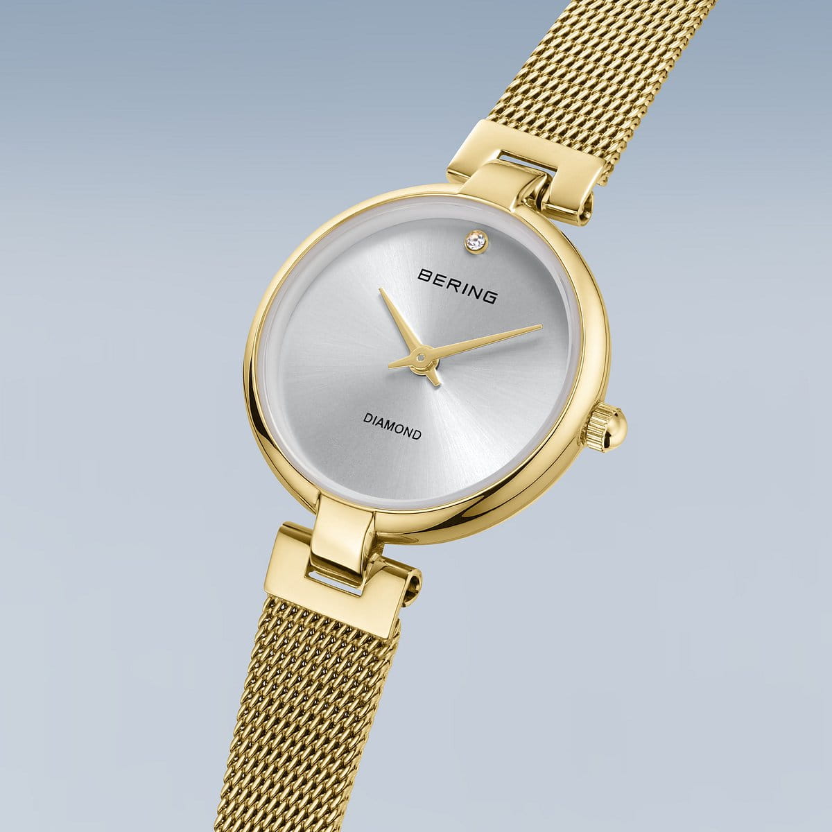 Beringdameshorlogeclassicverguld17724-330__2