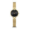Beringdameshorlogeclassicverguld17724-332__1
