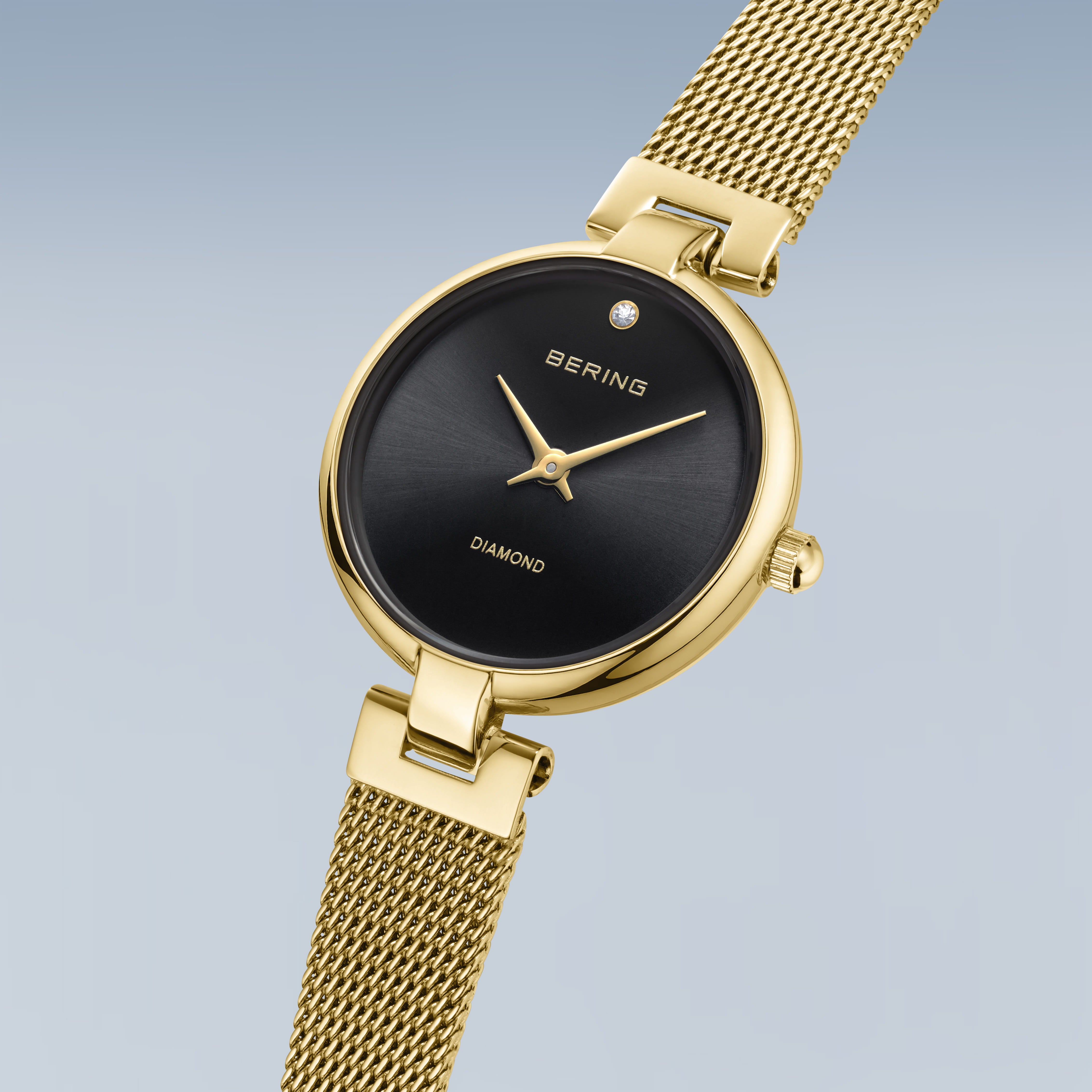 Beringdameshorlogeclassicverguld17724-332__2