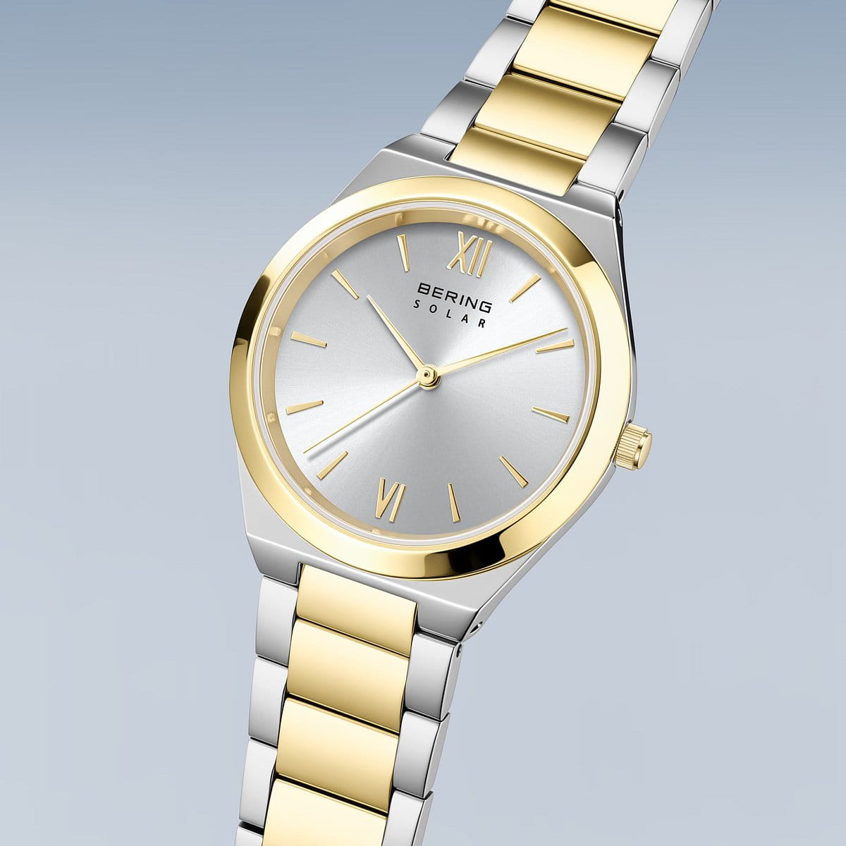 Beringdphsolar19932-710__2