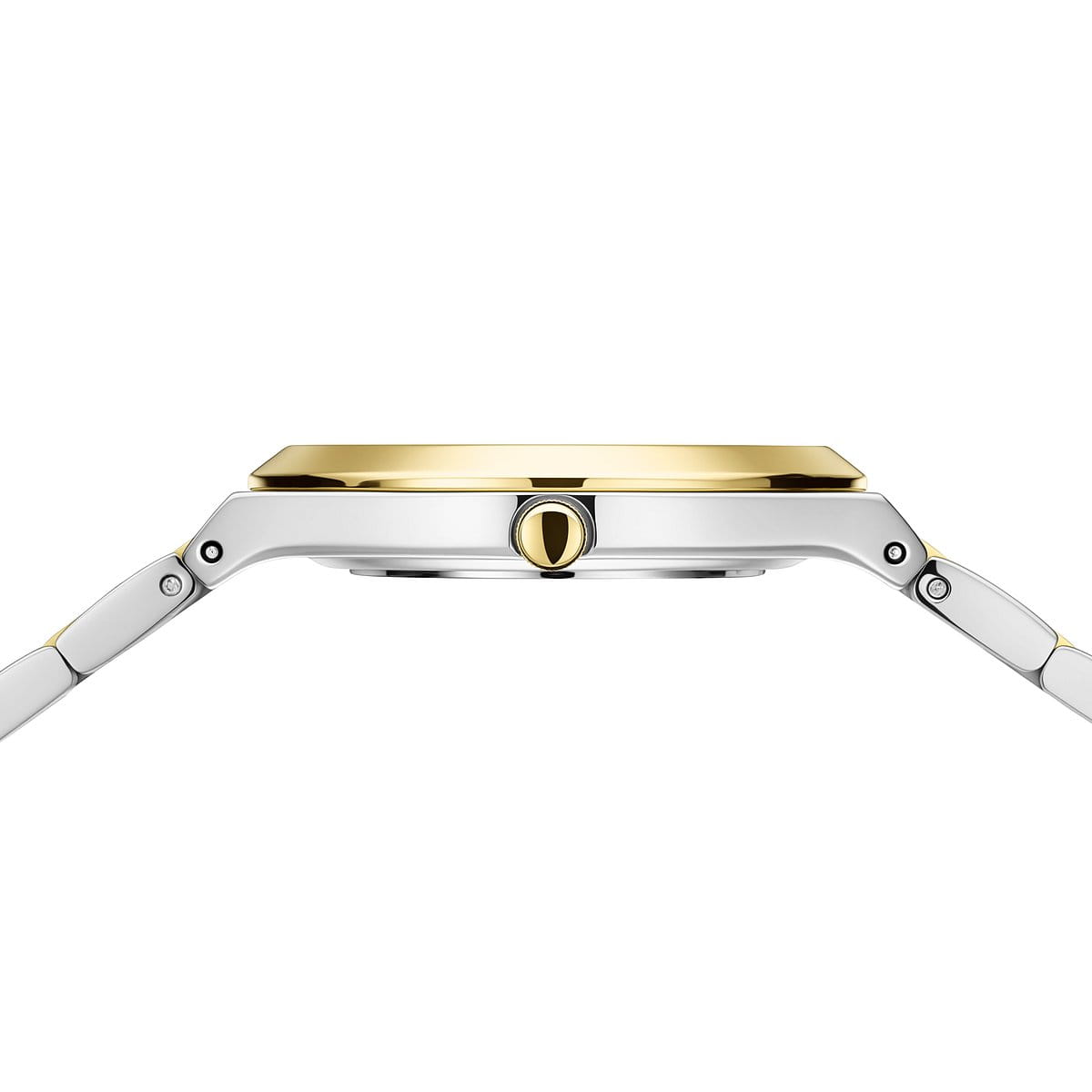 Beringdphsolar19932-710__3