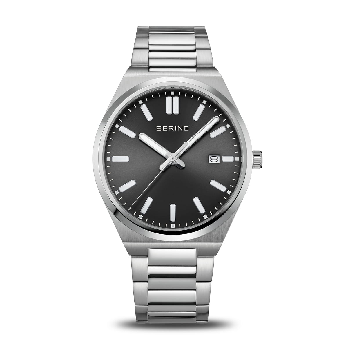 Beringherenhorloge17639-702__1