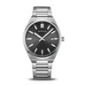 Beringherenhorloge17639-702__1