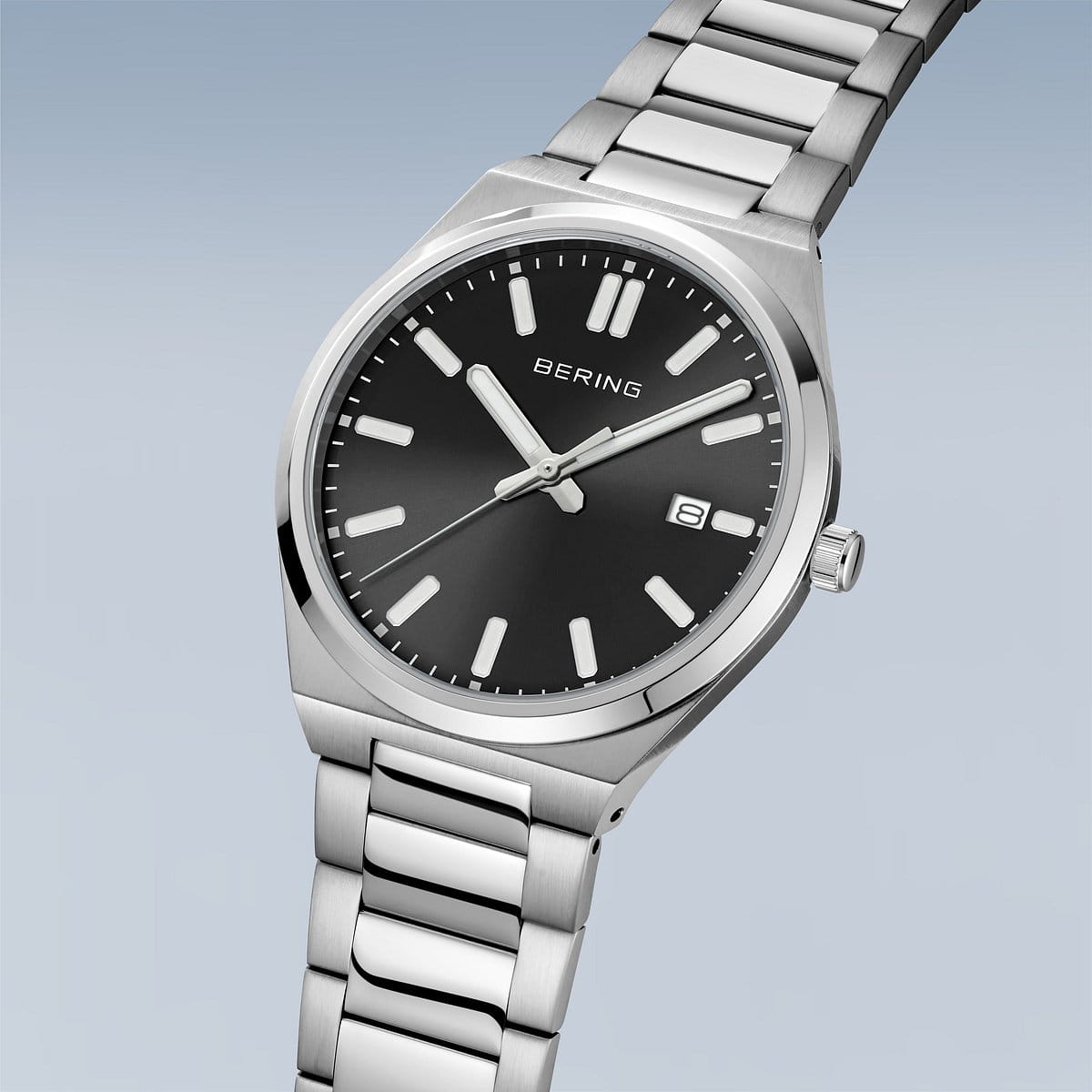 Beringherenhorloge17639-702__2