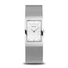 Beringwatch10222-004-s__1