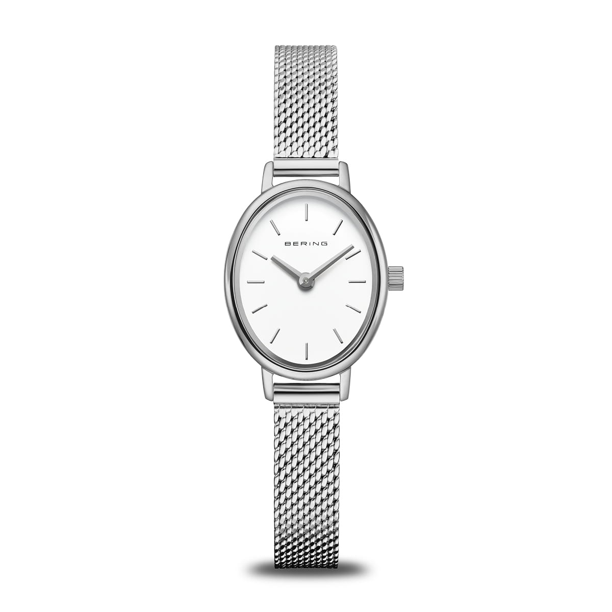 Beringwatch11020-004__1