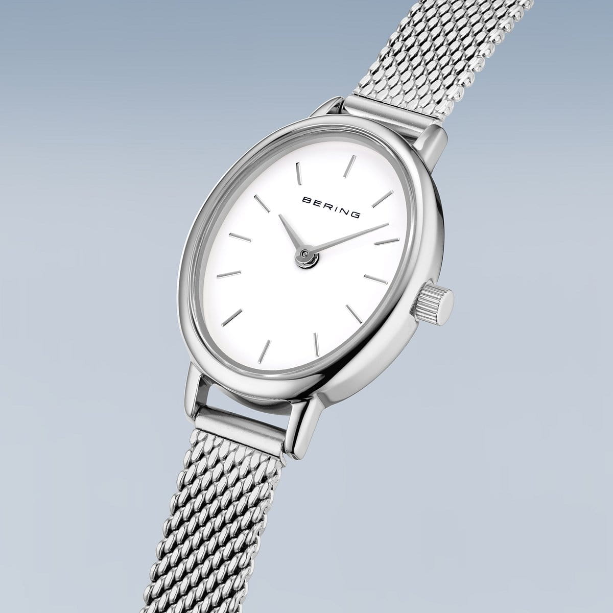 Beringwatch11020-004__2