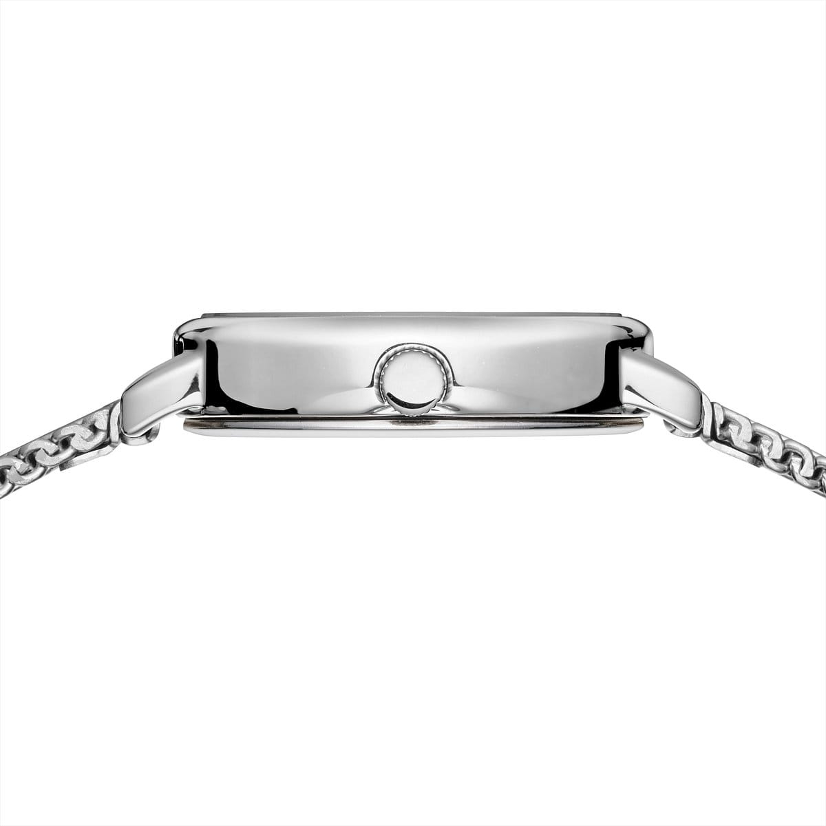 Beringwatch11020-004__3