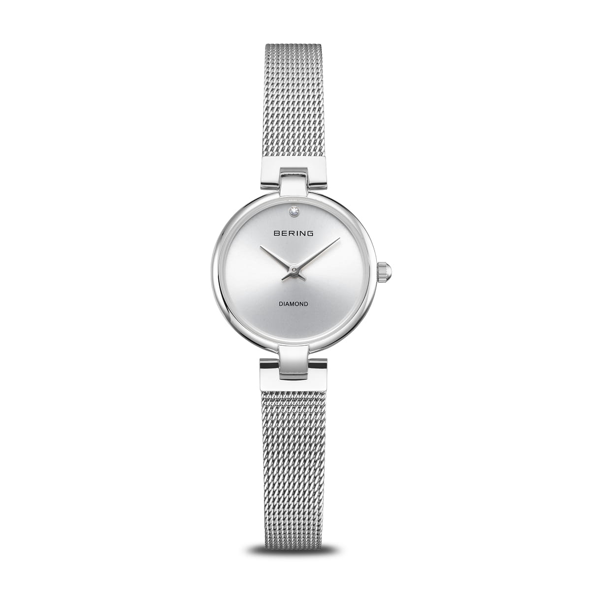 Beringwatch17724-000__1
