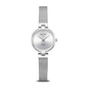 Beringwatch17724-000__1