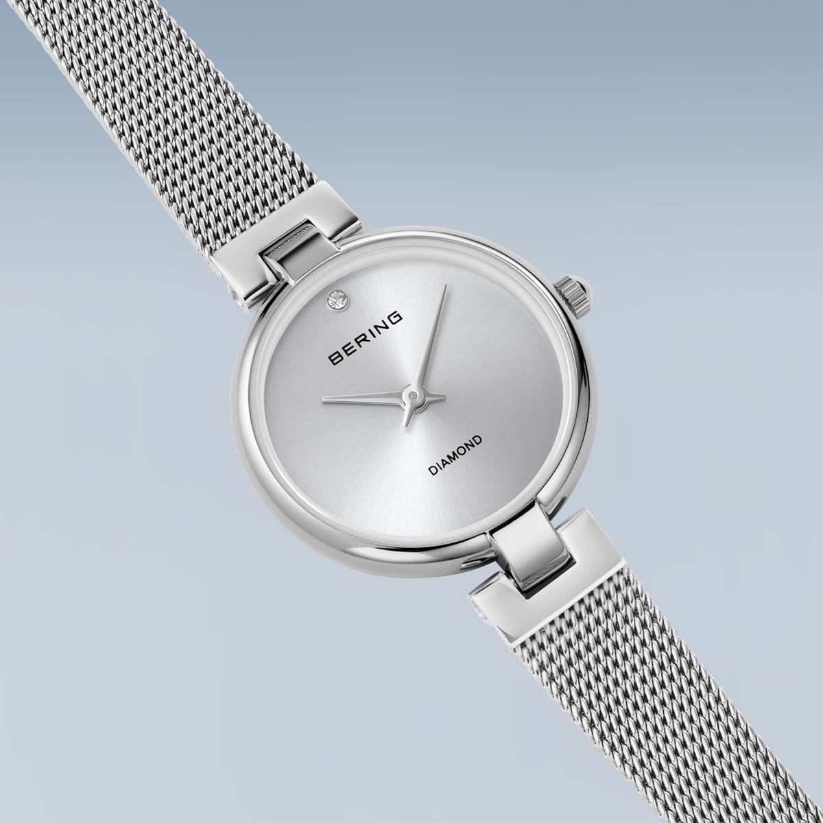 Beringwatch17724-000__2