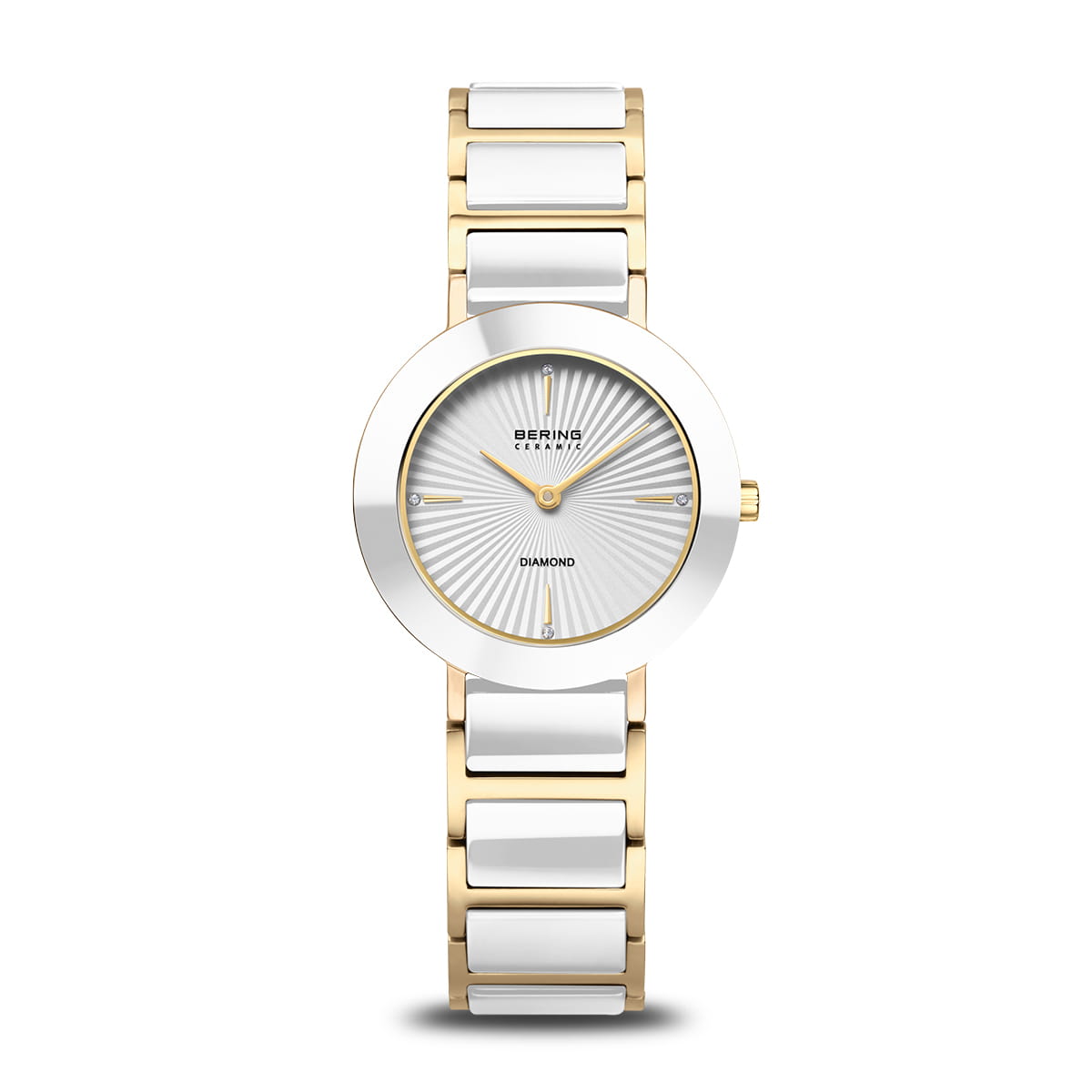 Beringwatchceremaicwomen11429-758__1