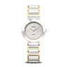 Beringwatchceremaicwomen11429-758__1