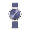 Beringwatchclassicwomen10135-908__1