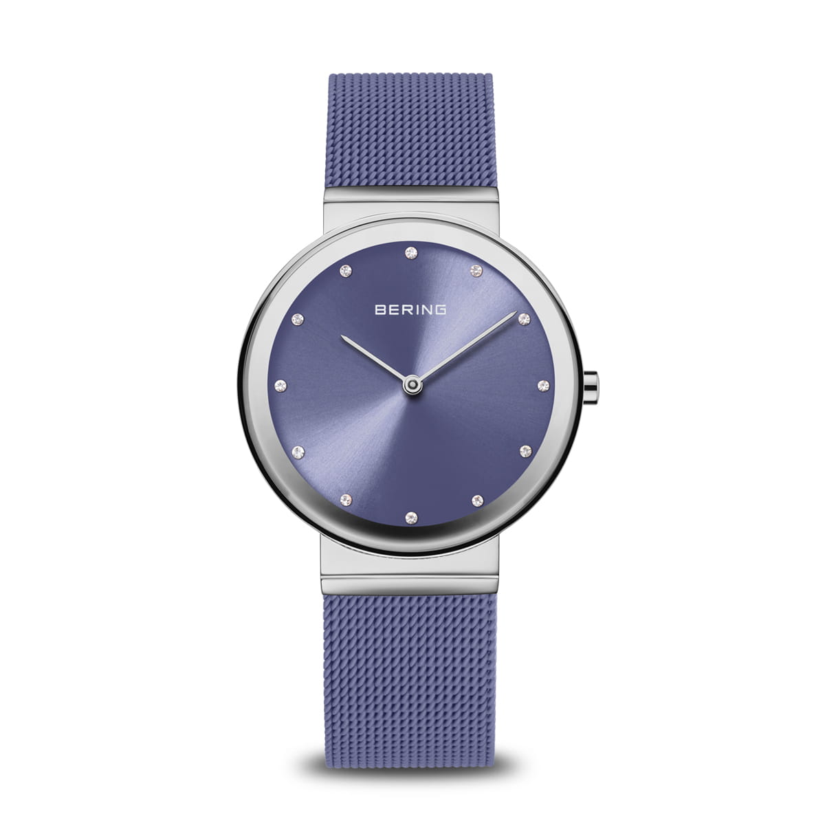 Beringwatchclassicwomen14531-968__1