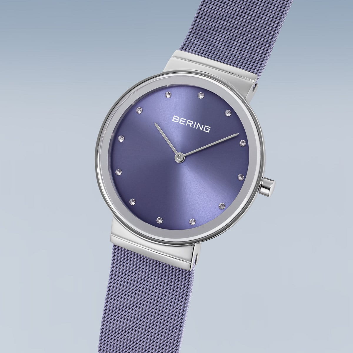 Beringwatchclassicwomen14531-968__2