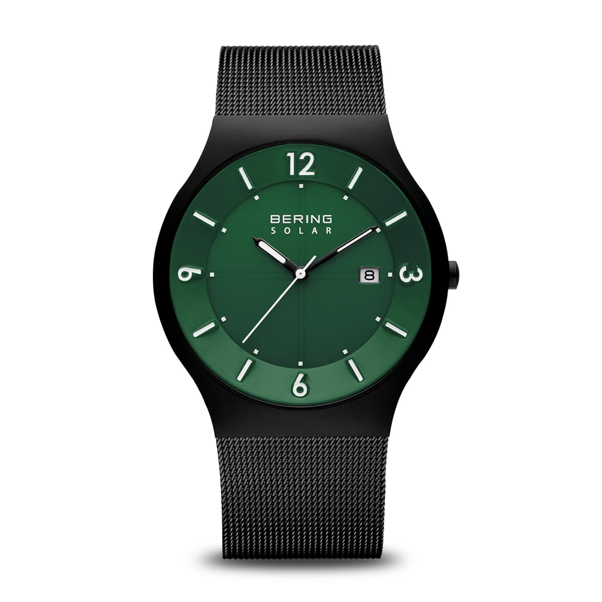 Beringwatchsolarmen14440-229__1