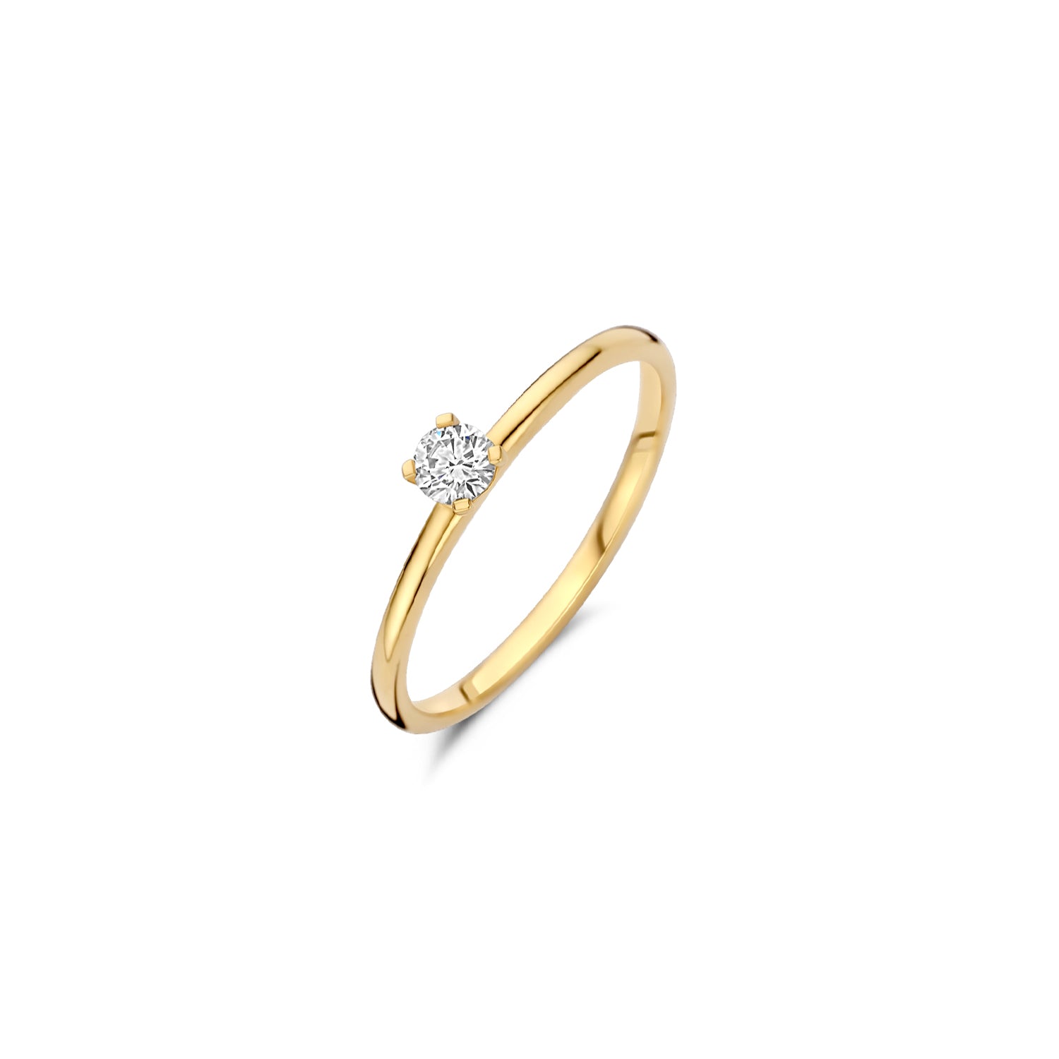 BlusLabgrowndiamondsringLG1027YGoud__1