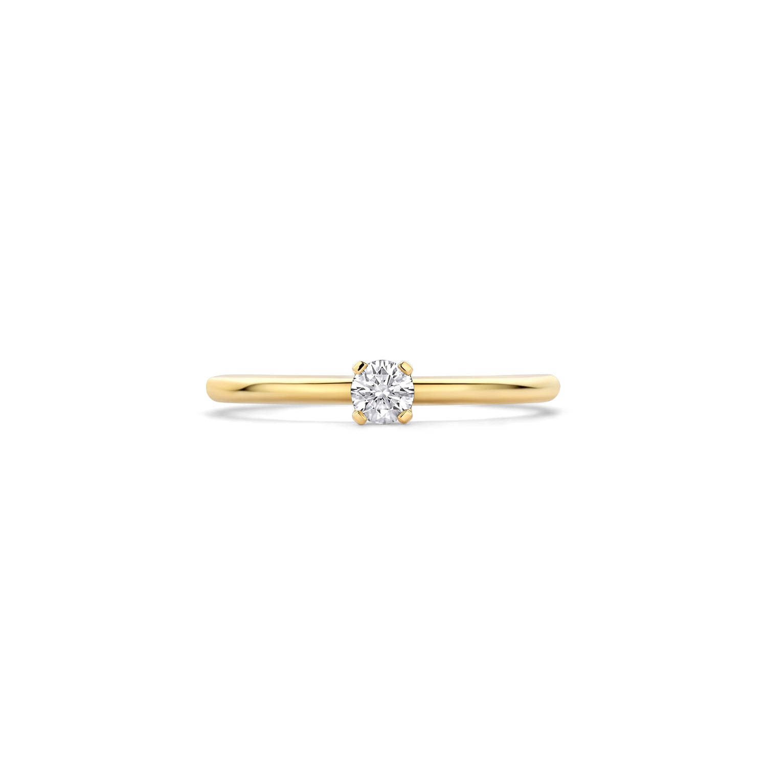 BlusLabgrowndiamondsringLG1027YGoud__2