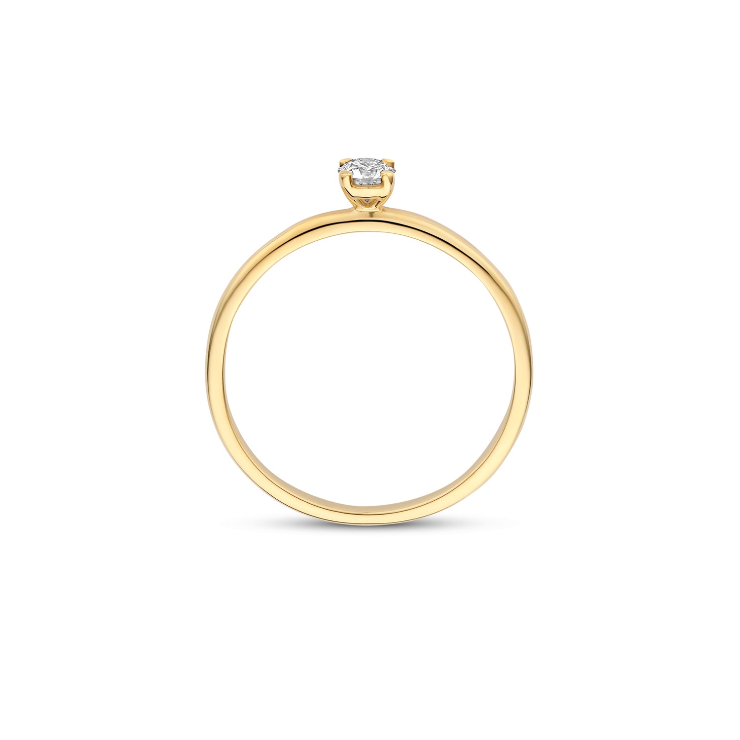 BlusLabgrowndiamondsringLG1027YGoud__3