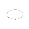 BlushArmband2187WZI-WitGoud(14Krt)metZirconia2187WZI__1