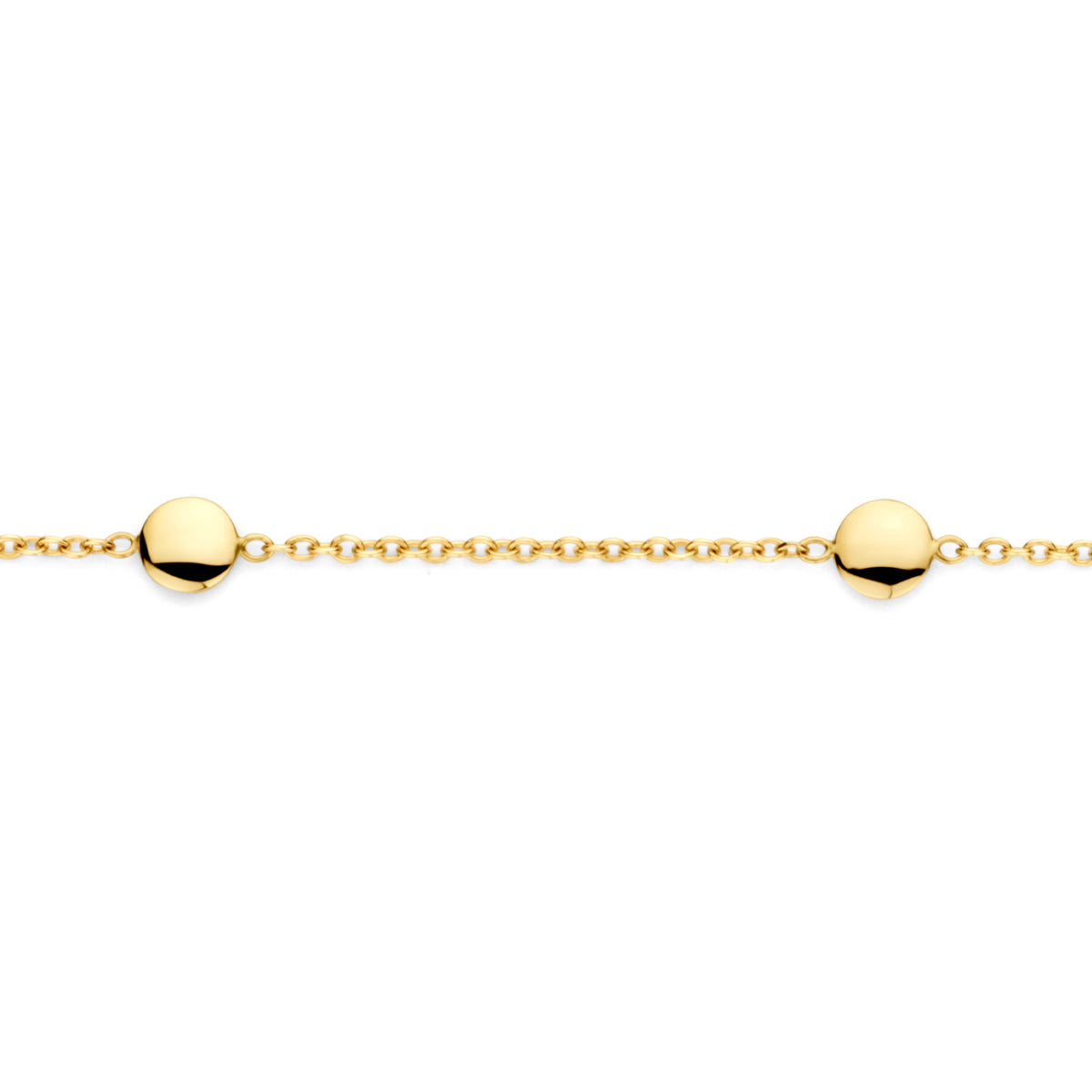 BlushArmband2222YGO-GeelGoud(14k)2222YGO__2