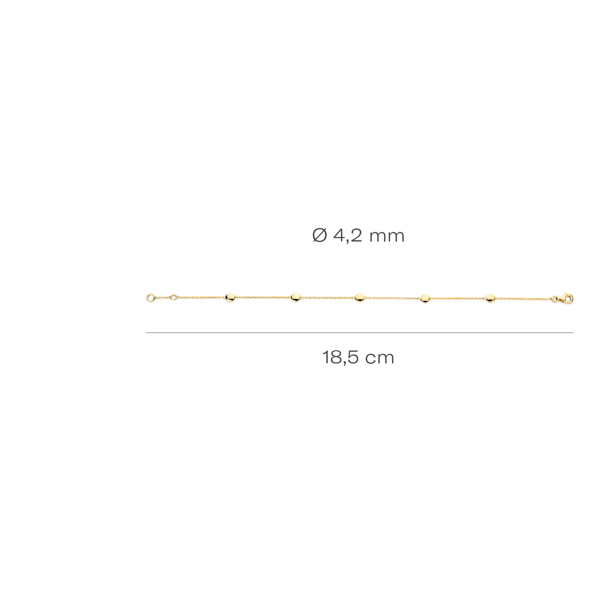 BlushArmband2222YGO-GeelGoud(14k)2222YGO__3