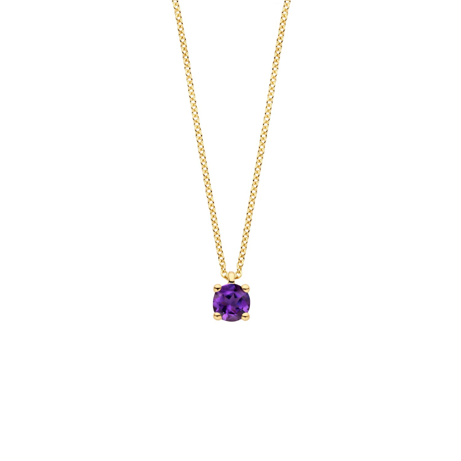 BlushBirthstonecollieramethyst3200YAMamethistgeelgoud__1