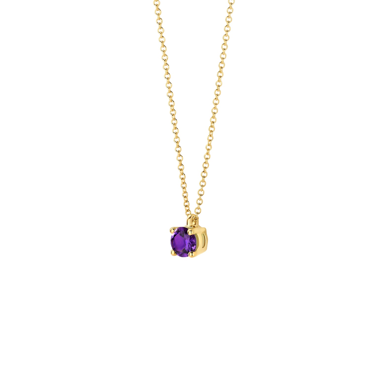 BlushBirthstonecollieramethyst3200YAMamethistgeelgoud__2