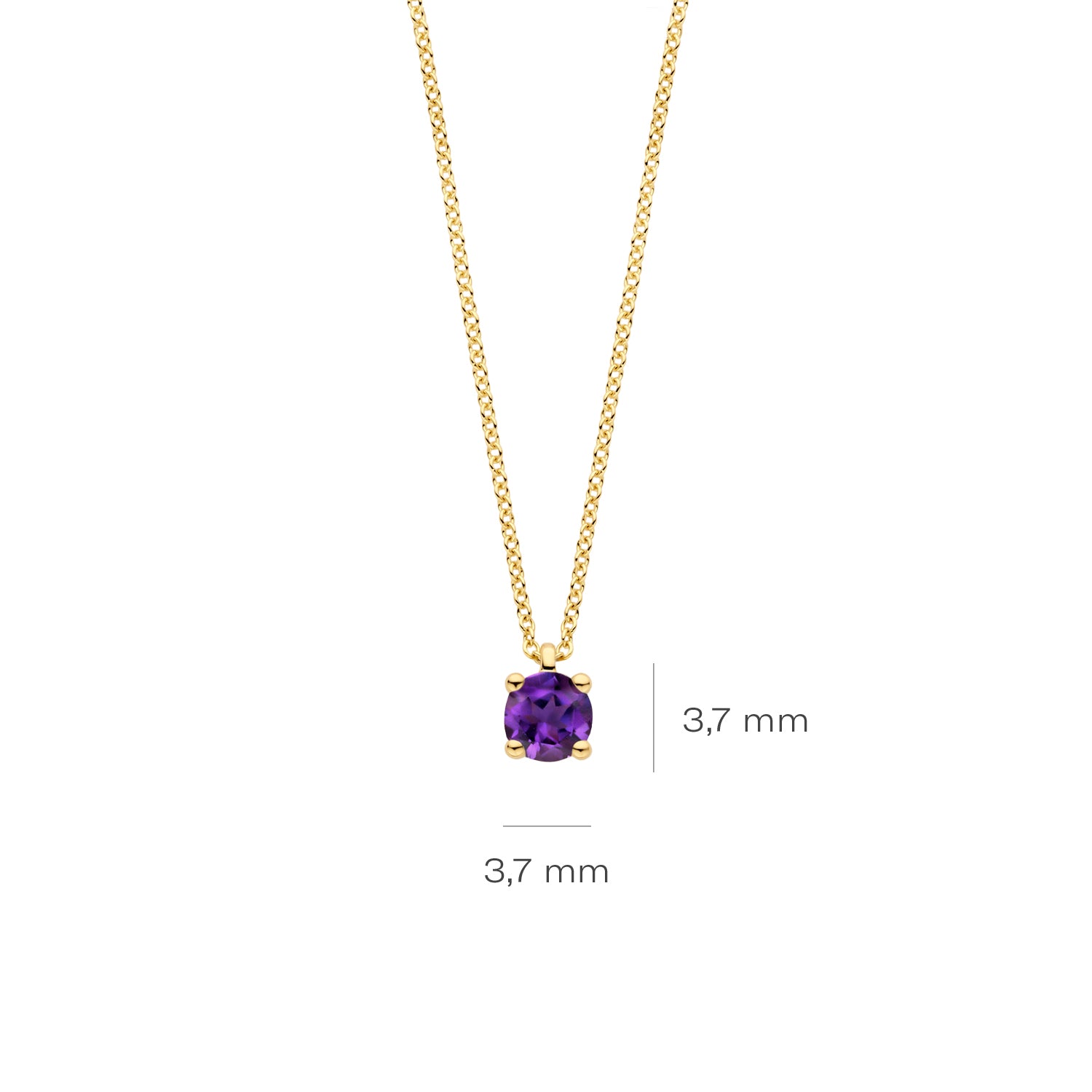 BlushBirthstonecollieramethyst3200YAMamethistgeelgoud__3