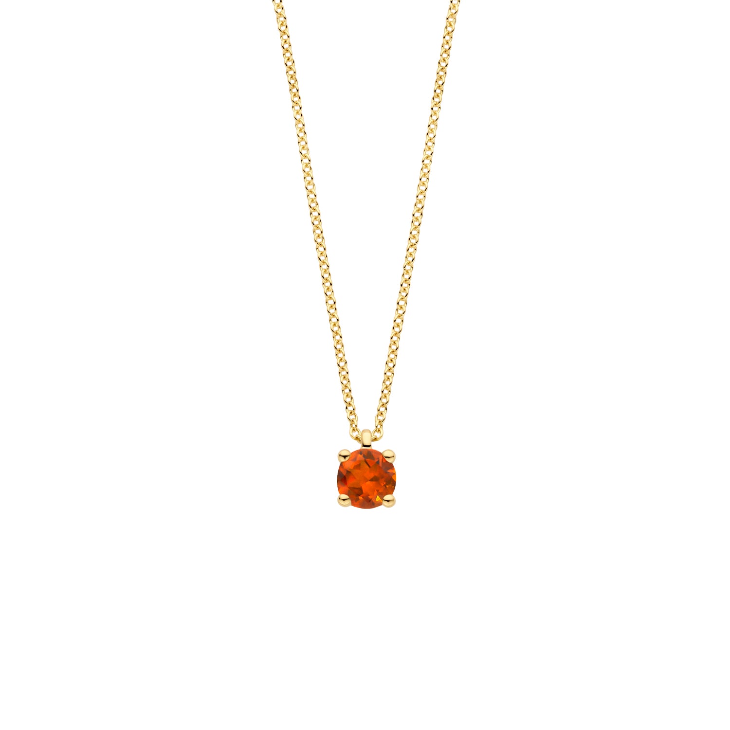 BlushBirthstonecolliercitriennovember3200YCInovgeelgoud__1