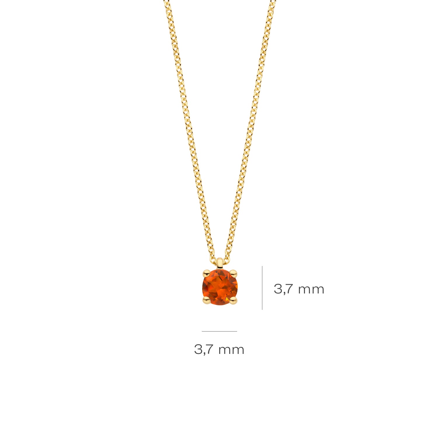 BlushBirthstonecolliercitriennovember3200YCInovgeelgoud__3