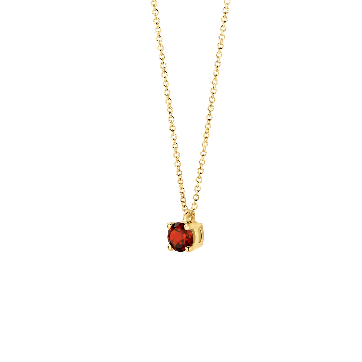BlushBirthstonecolliergranaat3200YGAjangeelgoud__2