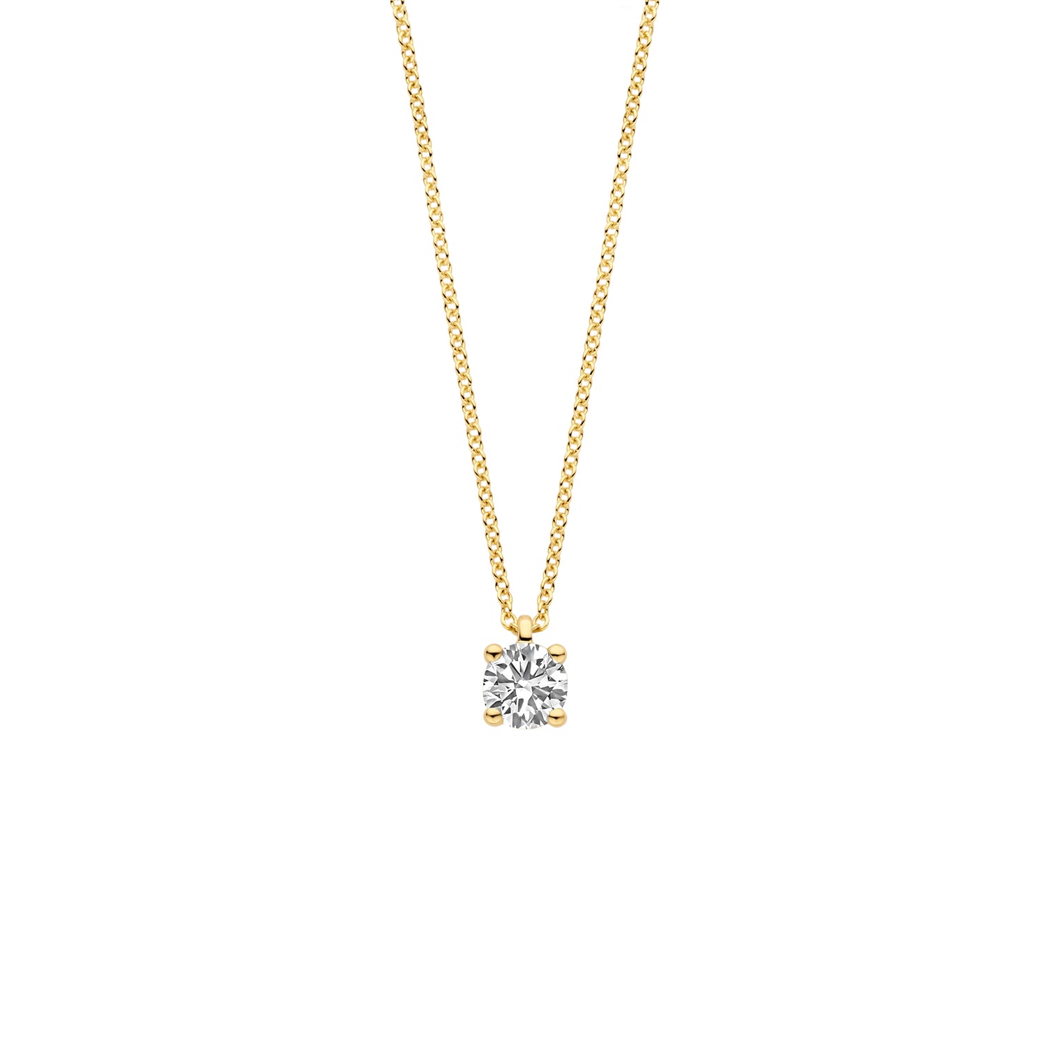 BlushBirthstonecollierlabgrowndiamantapril3200YLGaprilgeelgoud__1