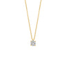 BlushBirthstonecollierlabgrowndiamantapril3200YLGaprilgeelgoud__1