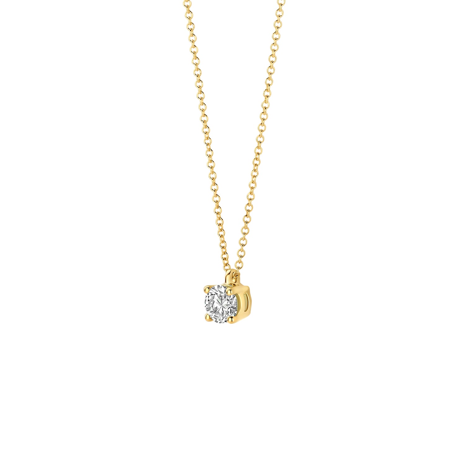 BlushBirthstonecollierlabgrowndiamantapril3200YLGaprilgeelgoud__2