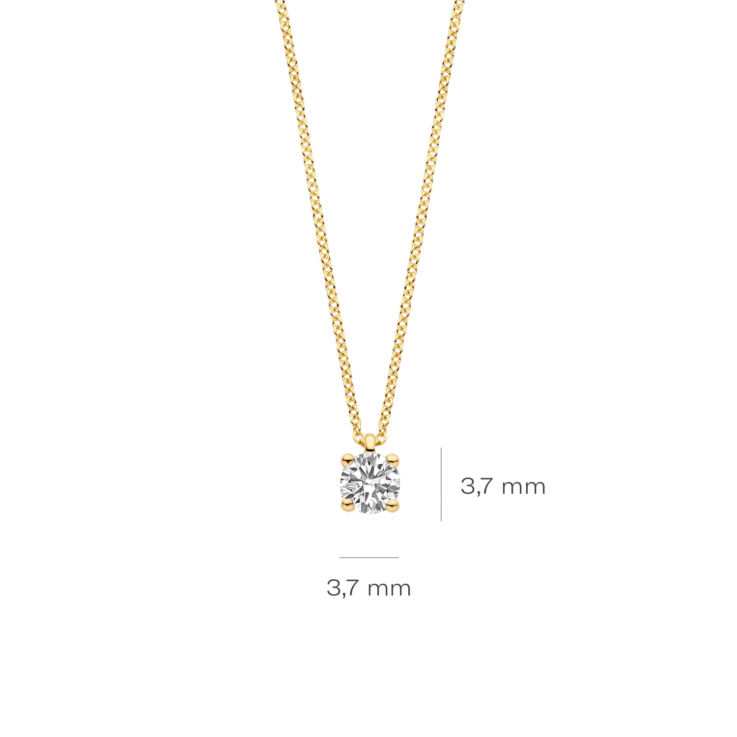BlushBirthstonecollierlabgrowndiamantapril3200YLGaprilgeelgoud__3