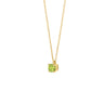 BlushBirthstonecollierperidotaugustus3200YGPgeelgoud__1